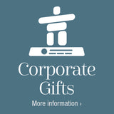 CADEAUX D'ENTREPRISE Personnalisez votre cadeau