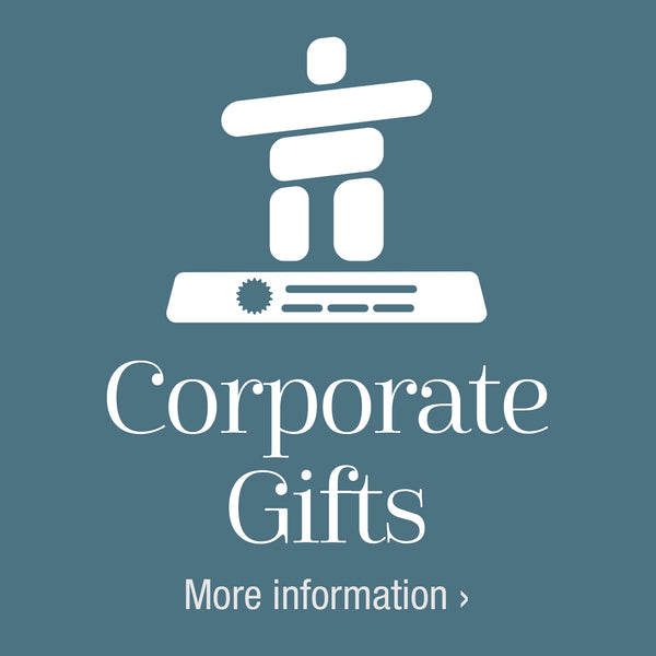 CADEAUX D'ENTREPRISE Personnalisez votre cadeau