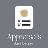 ÉVALUATIONS $$$ (Copie)