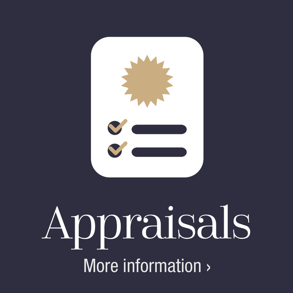 ÉVALUATIONS $$$ (Copie)
