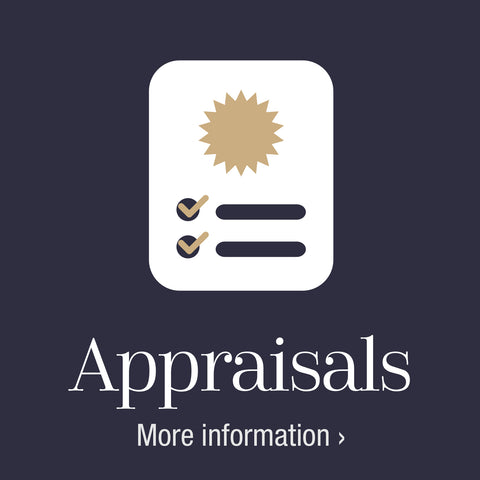 ÉVALUATIONS $$$ (Copie)