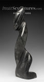 15" Spirit of Man par Alex Alikashusk *Svelte*