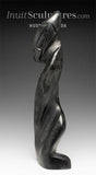 15" Spirit of Man par Alex Alikashusk *Svelte*