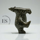 7" Dancing Bear by Noah Parr *More Tango*