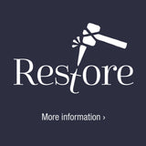 PROFESSIONAL RESTORATIONS and REPAIRS Invisibly!