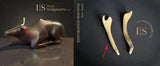 PROFESSIONAL RESTORATIONS and REPAIRS