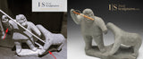 RESTAURATION ET RÉPARATIONS PROFESSIONNELLES