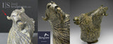 PROFESSIONAL RESTORATIONS and REPAIRS