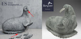 PROFESSIONAL RESTORATIONS and REPAIRS