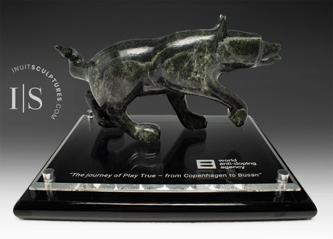 CORPORATE GIFTS Personalize Your Gifts