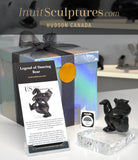 CADEAUX D'ENTREPRISE Personnalisez vos cadeaux