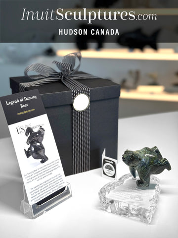 CADEAUX D'ENTREPRISE Personnalisez vos cadeaux