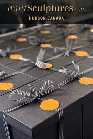 CADEAUX D'ENTREPRISE Personnalisez votre cadeau