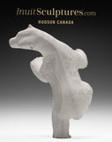 Ours dansant à 4 voies 11" par Esau Kripanik *Toehold*