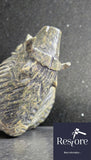 PROFESSIONAL RESTORATIONS and REPAIRS