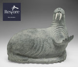 PROFESSIONAL RESTORATIONS and REPAIRS
