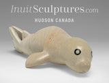 7" Seal by Toonoo Sharky *Loungewear*