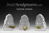 Cadeaux d'entreprise