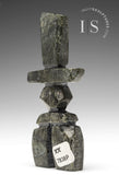 Inukshuk 6" de Matt Oshutsiaq *Charles*