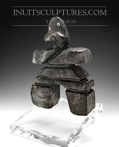 cadeaux d'entreprise